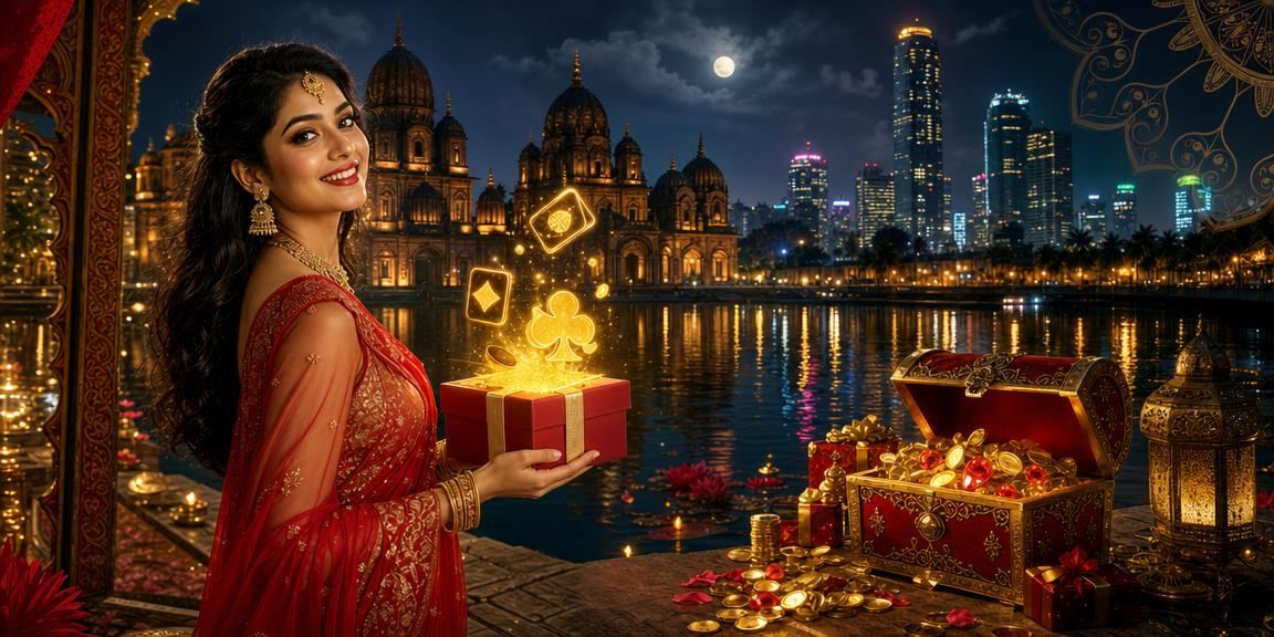 বাংলাদেশের মোবাইল ব্যবহারকারীদের জন্য ab999 অ্যাপ ইন্টারফেস