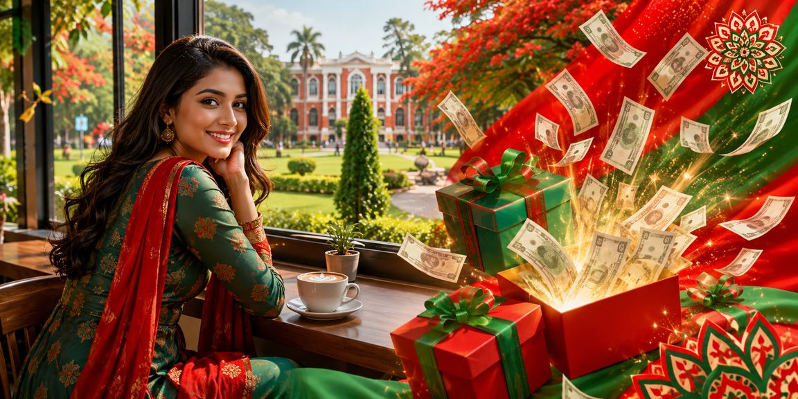 ময়মনসিংহ ক্যাসিনো বেটিং পরিবেশ