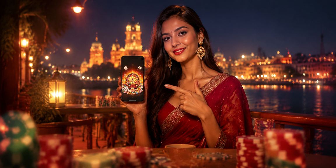 ঈদ উপলক্ষে বেটিং কুপন ও বোনাস বিজ্ঞাপন