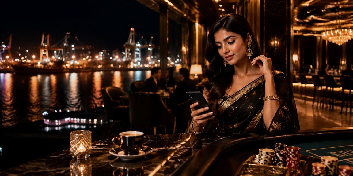 ঈদুল ফিতরের জন্য বিশেষ বোনাস অফারের বিজ্ঞাপন