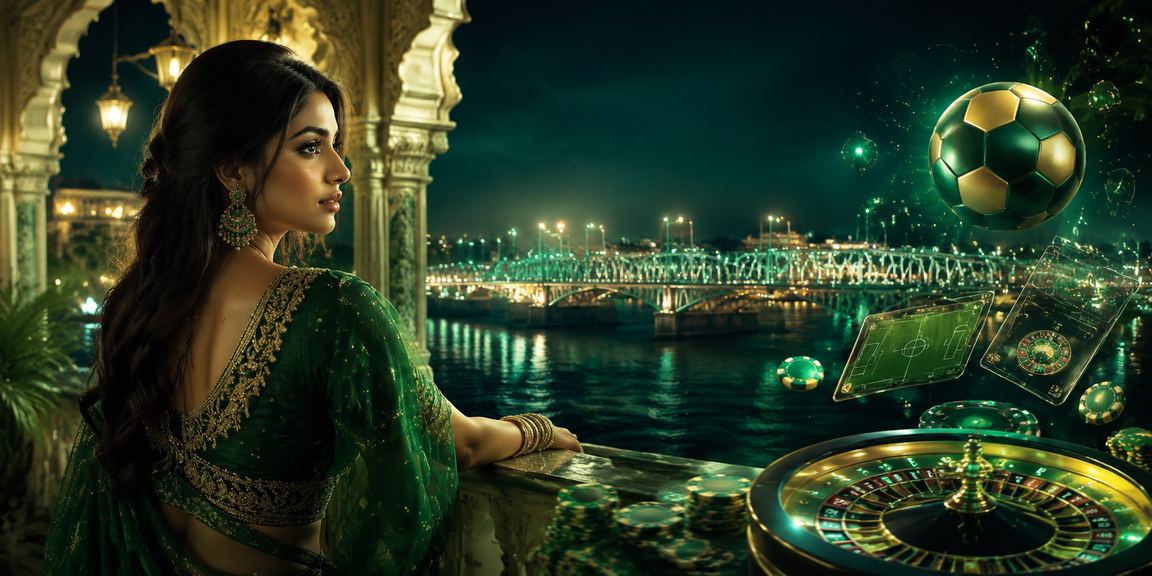 রাজশাহী ক্যাসিনো অ্যাপ সৈকত পরিবেশ এবং দর্শক