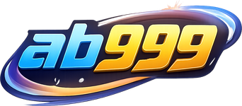 ab999